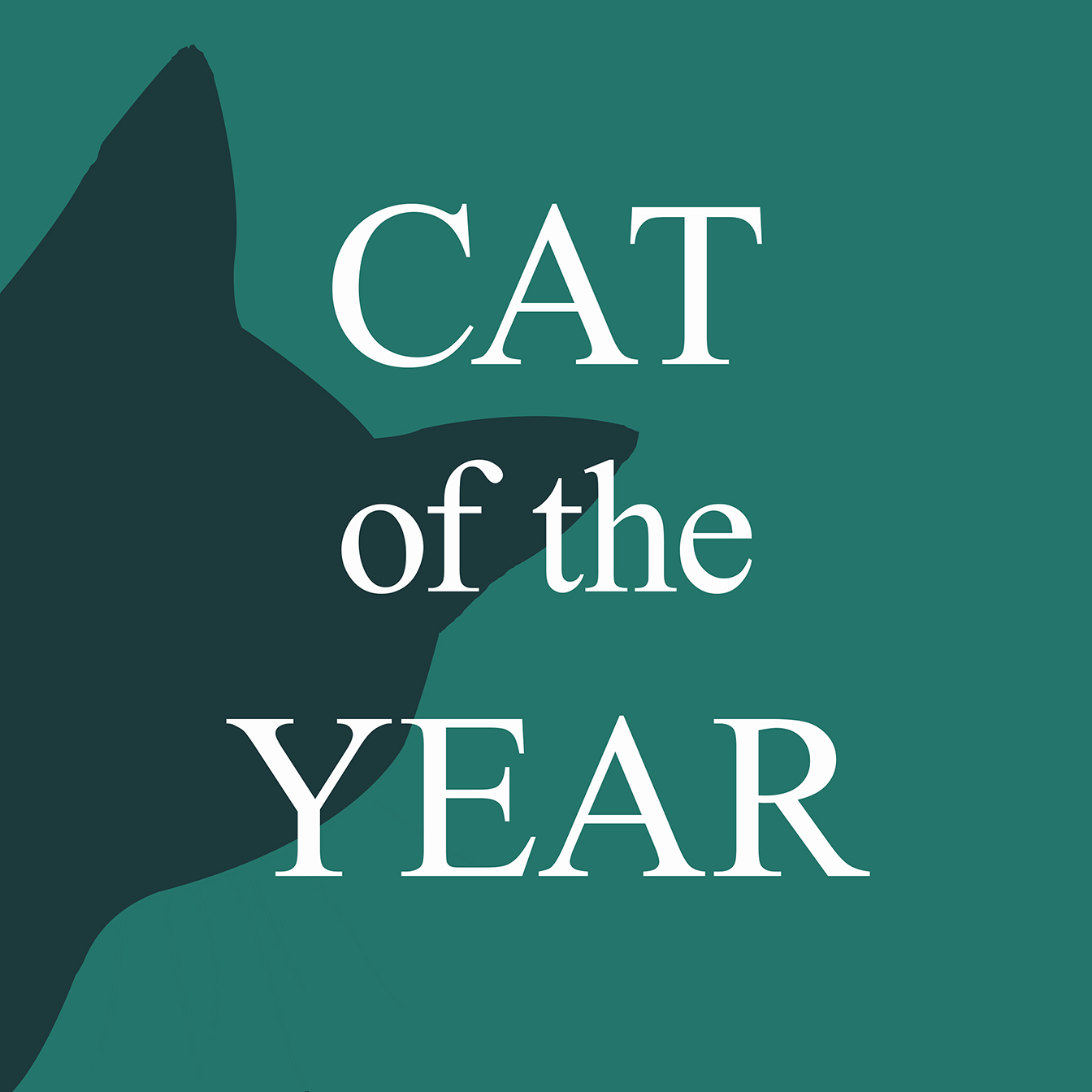 cat-of-the-year-kit-the-art-needlepoint-company